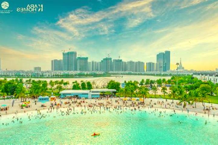 15 escort profiles in Vinhomes Ocean Park, Vietnam. Browse companions, services, rates and book online. Incall and outcall available.
