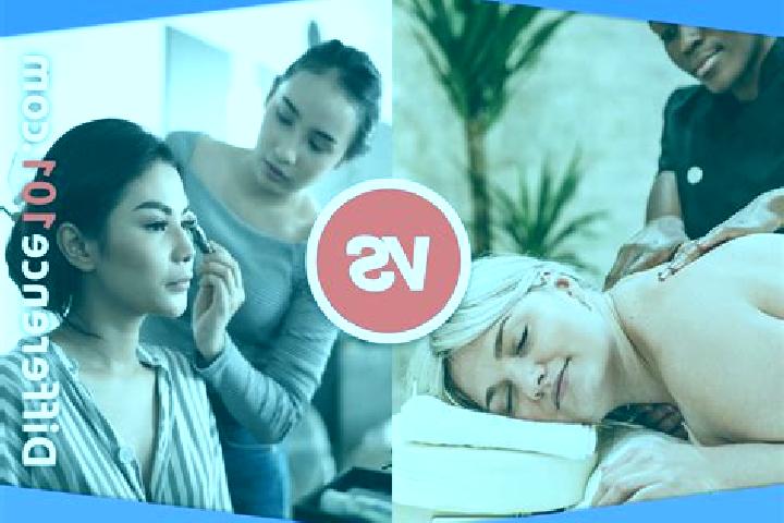 15 escort profiles in Volot, Russia. Browse companions, services, rates and book online. Incall and outcall available.
