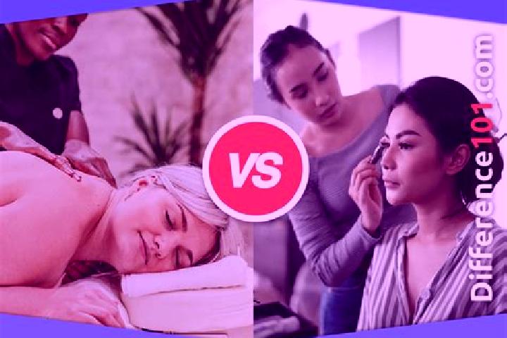 15 escort profiles in Votuporanga, Brazil. Browse companions, services, rates and book online. Incall and outcall available.