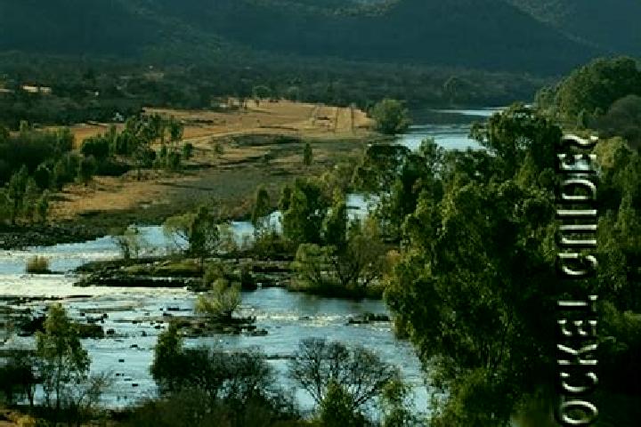 15 escort profiles in Vredefort, South Africa. Browse companions, services, rates and book online. Incall and outcall available.
