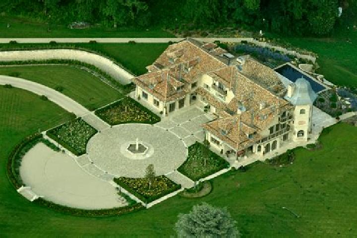 15 escort profiles in Vufflens-le-Chateau, Switzerland. Browse companions, services, rates and book online. Incall and outcall available.