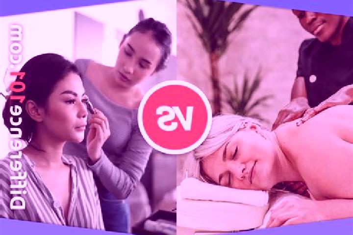 15 escort profiles in Waghai, India. Browse companions, services, rates and book online. Incall and outcall available.