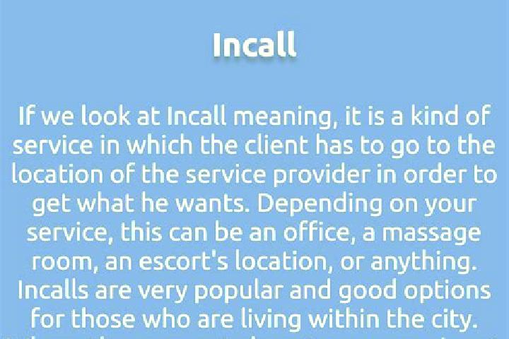 15 escort profiles in Wahin, Ivory Coast. Browse companions, services, rates and book online. Incall and outcall available.