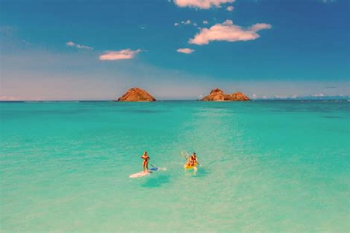 15 escort profiles in Waimanalo Beach, United States. Browse companions, services, rates and book online. Incall and outcall available.
