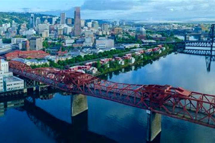 15 escort profiles in Waldport, United States. Browse companions, services, rates and book online. Incall and outcall available.
