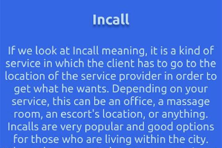 15 escort profiles in Wangare, Ivory Coast. Browse companions, services, rates and book online. Incall and outcall available.