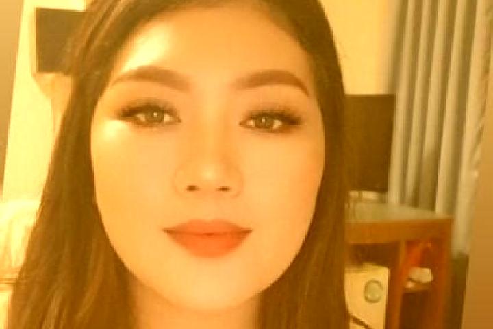 15 escort profiles in Wangpu, China. Browse companions, services, rates and book online. Incall and outcall available.