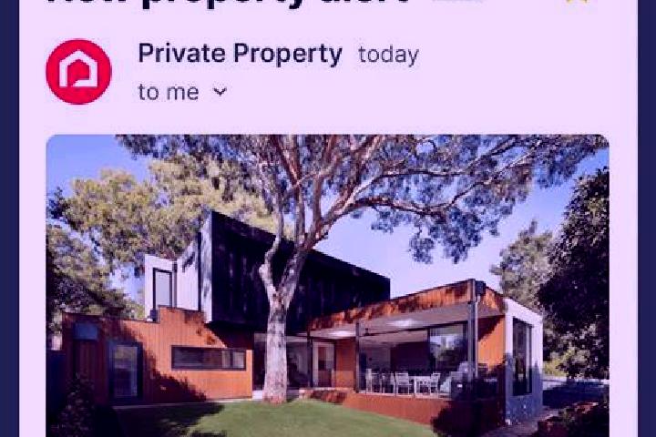 15 escort profiles in Warrenton, South Africa. Browse companions, services, rates and book online. Incall and outcall available.
