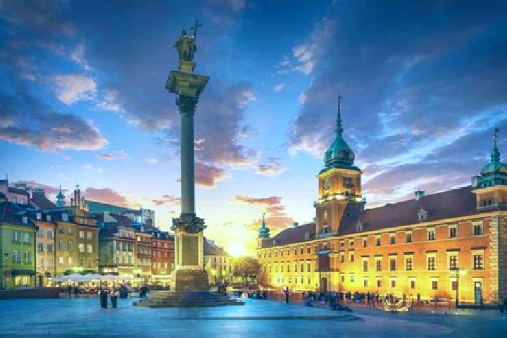 15 escort profiles in Warsaw, Poland. Browse companions, services, rates and book online. Incall and outcall available.