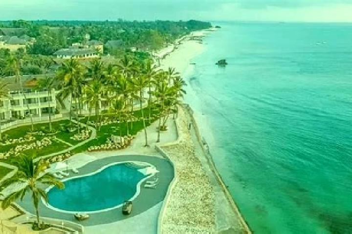 15 escort profiles in Watamu, Kenya. Browse companions, services, rates and book online. Incall and outcall available.