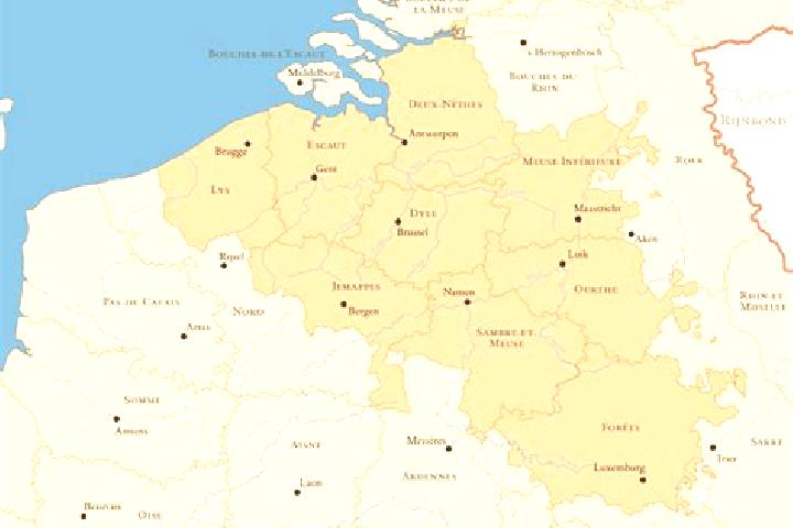 15 escort profiles in Wechelderzande, Belgium. Browse companions, services, rates and book online. Incall and outcall available.