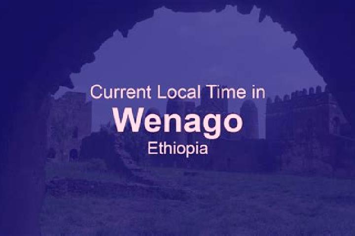 15 escort profiles in Wenago, Ethiopia. Browse companions, services, rates and book online. Incall and outcall available.