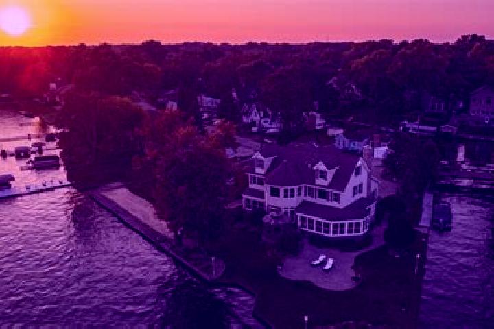 15 escort profiles in West Bloomfield Township, United States. Browse companions, services, rates and book online. Incall and outcall available.