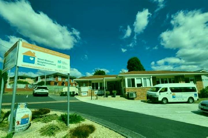 15 escort profiles in West Moonah, Australia. Browse companions, services, rates and book online. Incall and outcall available.