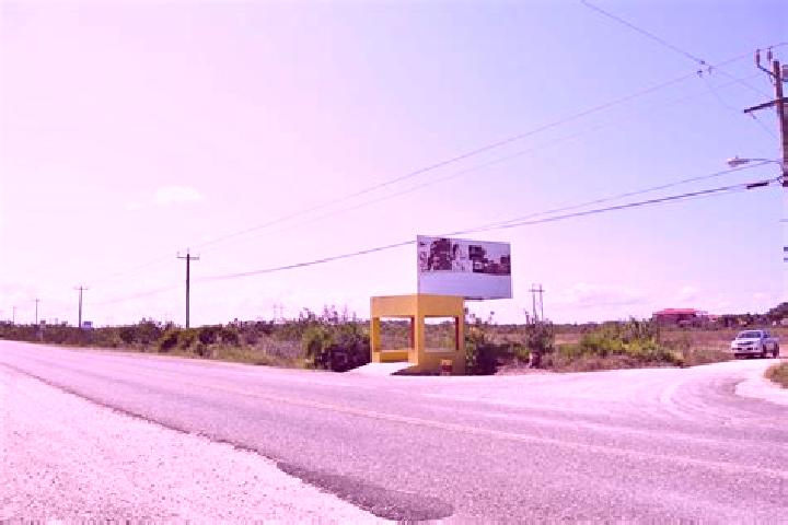 15 escort profiles in Western Paradise, Belize. Browse companions, services, rates and book online. Incall and outcall available.