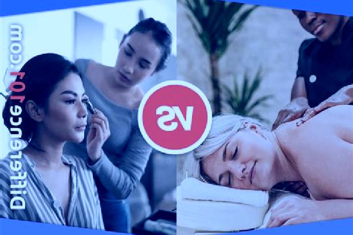 15 escort profiles in Woodville Park, Australia. Browse companions, services, rates and book online. Incall and outcall available.