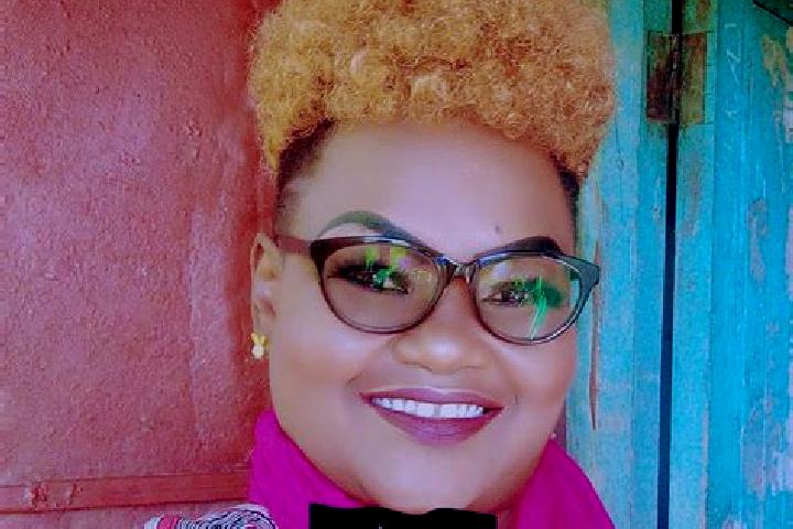 15 escort profiles in Wundanyi, Kenya. Browse companions, services, rates and book online. Incall and outcall available.
