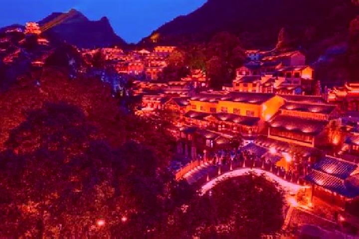 15 escort profiles in Xiangxing, China. Browse companions, services, rates and book online. Incall and outcall available.