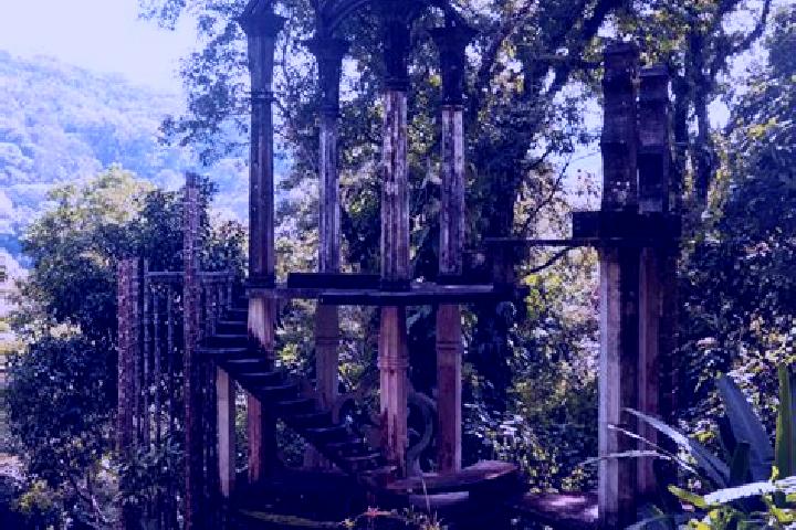 15 escort profiles in Xilitla, Mexico. Browse companions, services, rates and book online. Incall and outcall available.