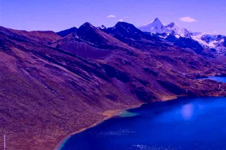 15 escort profiles in Yauyos, Peru. Browse companions, services, rates and book online. Incall and outcall available.