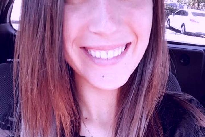 15 escort profiles in Yucaipa, United States. Browse companions, services, rates and book online. Incall and outcall available.