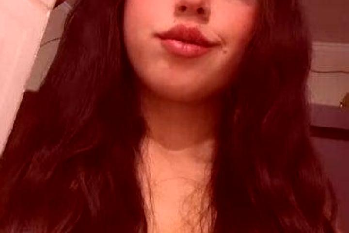 15 escort profiles in Zacualpa Ecatepec, Mexico. Browse companions, services, rates and book online. Incall and outcall available.