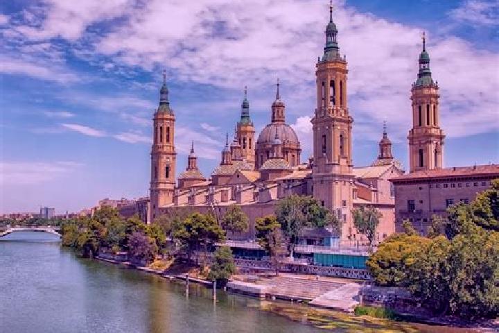 15 escort profiles in Zaragoza, Spain. Browse companions, services, rates and book online. Incall and outcall available.