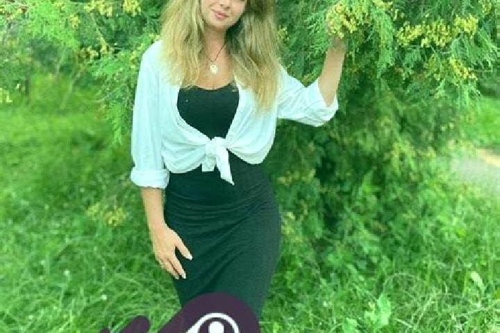 15 escort profiles in Zavodske, Ukraine. Browse companions, services, rates and book online. Incall and outcall available.
