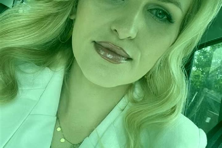 15 escort profiles in Zawoja, Poland. Browse companions, services, rates and book online. Incall and outcall available.