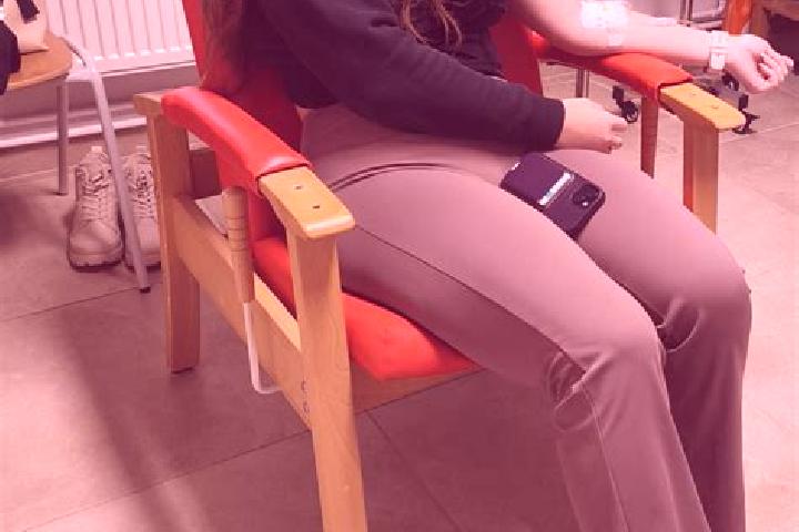 15 escort profiles in Zborov nad Bystricou, Slovakia. Browse companions, services, rates and book online. Incall and outcall available.