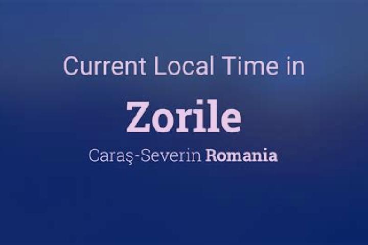 15 escort profiles in Zorile, Romania. Browse companions, services, rates and book online. Incall and outcall available.