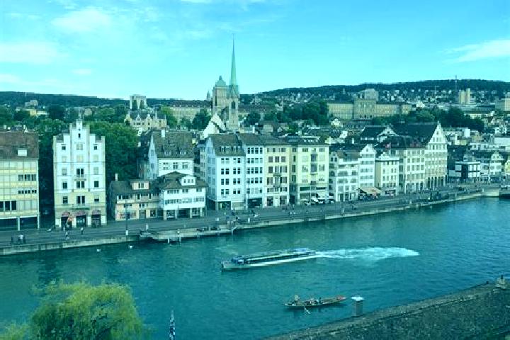 15 escort profiles in Zuerich (Kreis 1) / Lindenhof, Switzerland. Browse companions, services, rates and book online. Incall and outcall available.