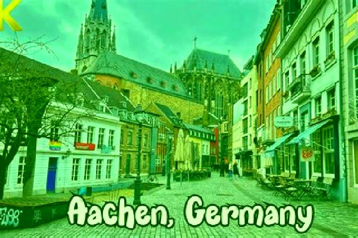6 escort profiles in Aach, Germany. Browse companions, services, rates and book online. Incall and outcall available.