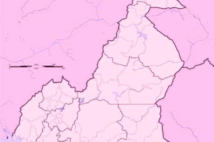 6 escort profiles in Abong Mbang, Cameroon. Browse companions, services, rates and book online. Incall and outcall available.