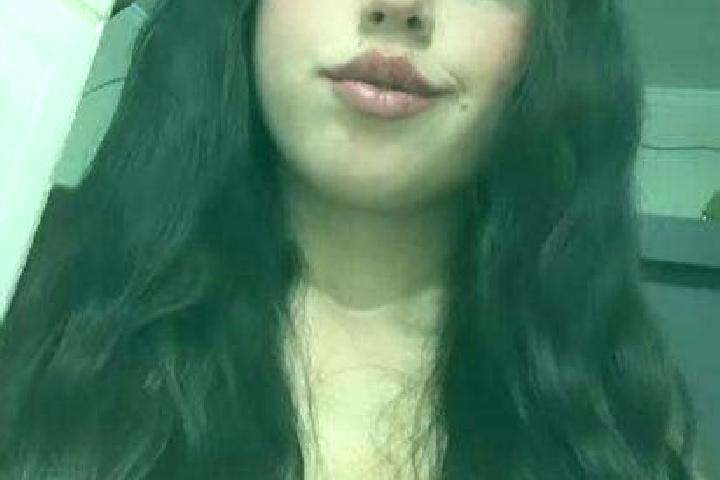 6 escort profiles in Abrevadero, Mexico. Browse companions, services, rates and book online. Incall and outcall available.