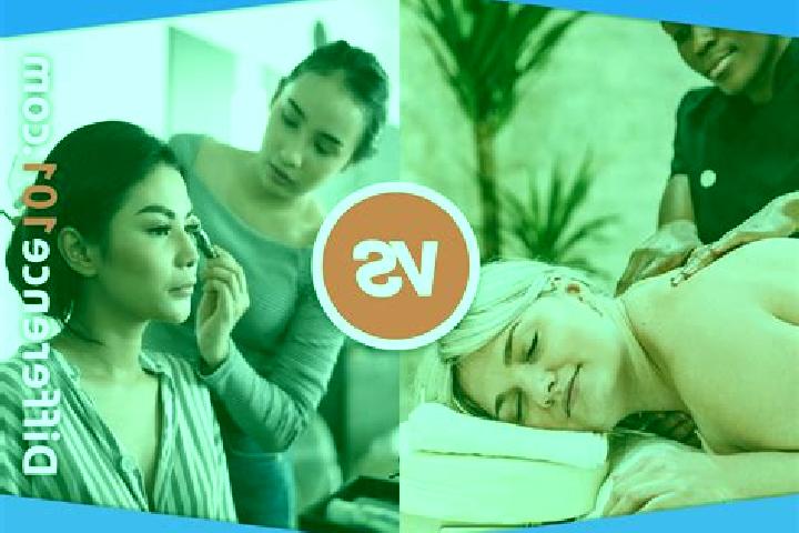 6 escort profiles in Acatitlan, Mexico. Browse companions, services, rates and book online. Incall and outcall available.