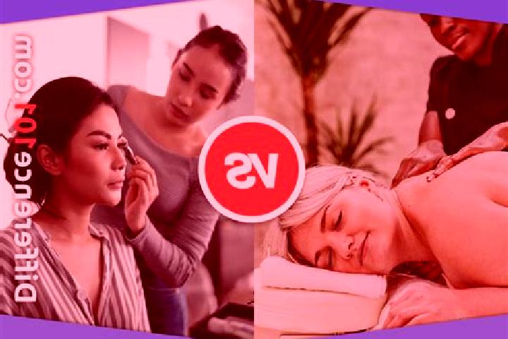 6 escort profiles in Acceglio, Italy. Browse companions, services, rates and book online. Incall and outcall available.