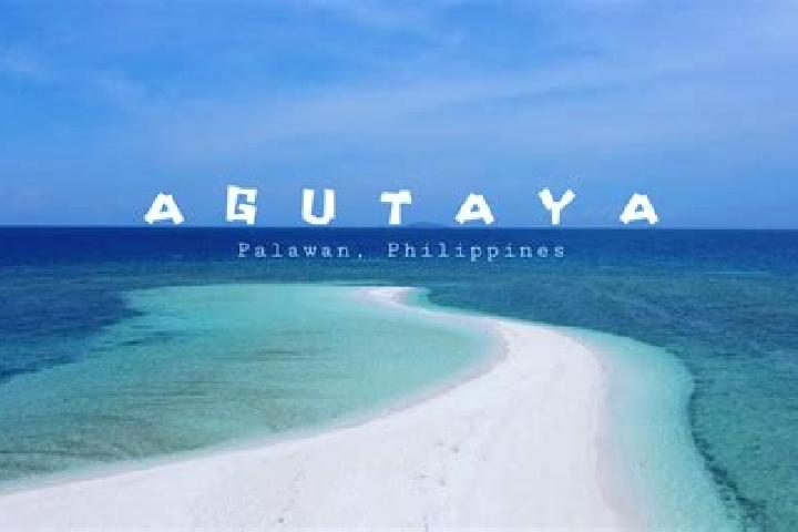 6 escort profiles in Agutaya, Philippines. Browse companions, services, rates and book online. Incall and outcall available.