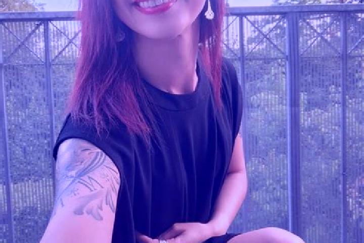 6 escort profiles in Aigrefeuille, France. Browse companions, services, rates and book online. Incall and outcall available.