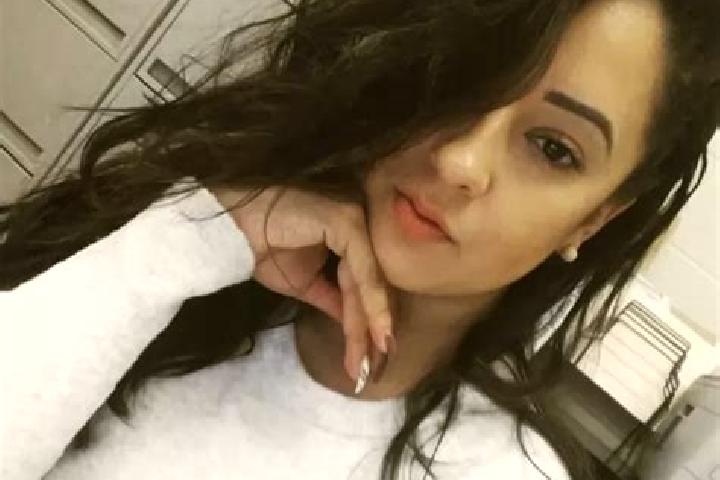 6 escort profiles in Al Mughraqah, Palestine. Browse companions, services, rates and book online. Incall and outcall available.