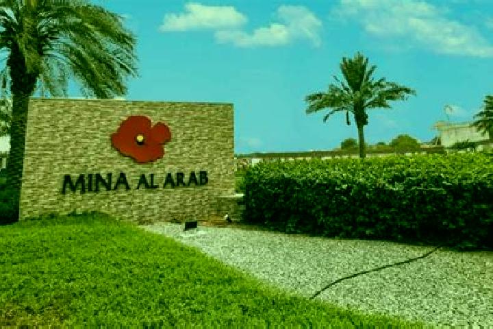 6 escort profiles in Al Ulayb, Yemen. Browse companions, services, rates and book online. Incall and outcall available.