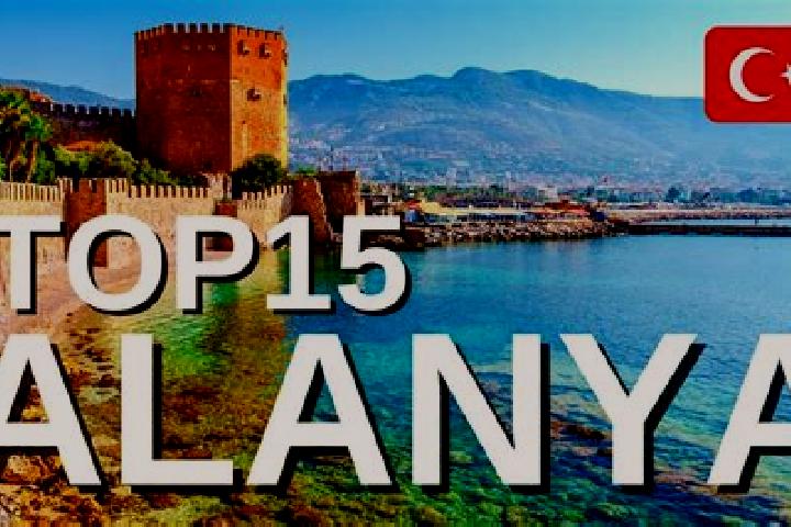6 escort profiles in Alanya, Turkey. Browse companions, services, rates and book online. Incall and outcall available.