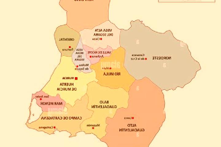 6 escort profiles in Alguazas, Spain. Browse companions, services, rates and book online. Incall and outcall available.