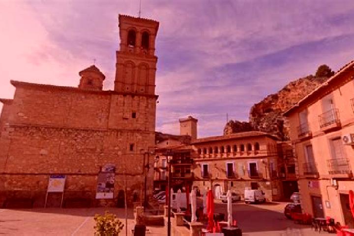 6 escort profiles in Alhama de Aragon, Spain. Browse companions, services, rates and book online. Incall and outcall available.