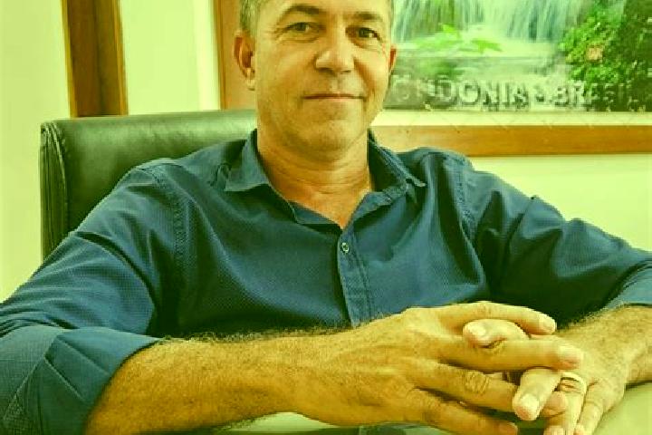 6 escort profiles in Alto Alegre dos Parecis, Brazil. Browse companions, services, rates and book online. Incall and outcall available.