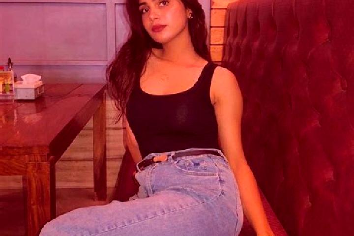 6 escort profiles in Amlabad, India. Browse companions, services, rates and book online. Incall and outcall available.