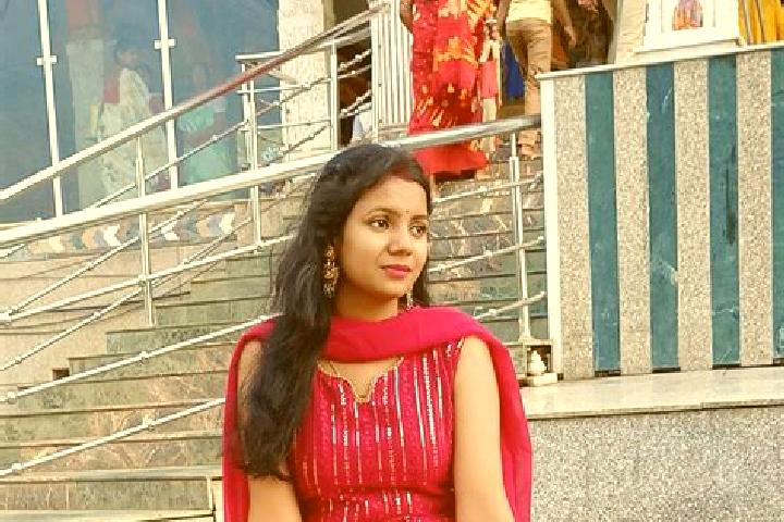 6 escort profiles in Amlagora, India. Browse companions, services, rates and book online. Incall and outcall available.