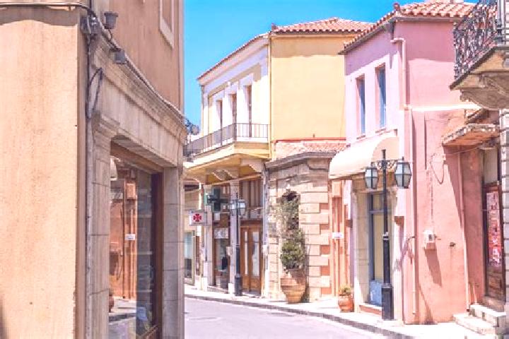 6 escort profiles in Ano Arhanes, Greece. Browse companions, services, rates and book online. Incall and outcall available.