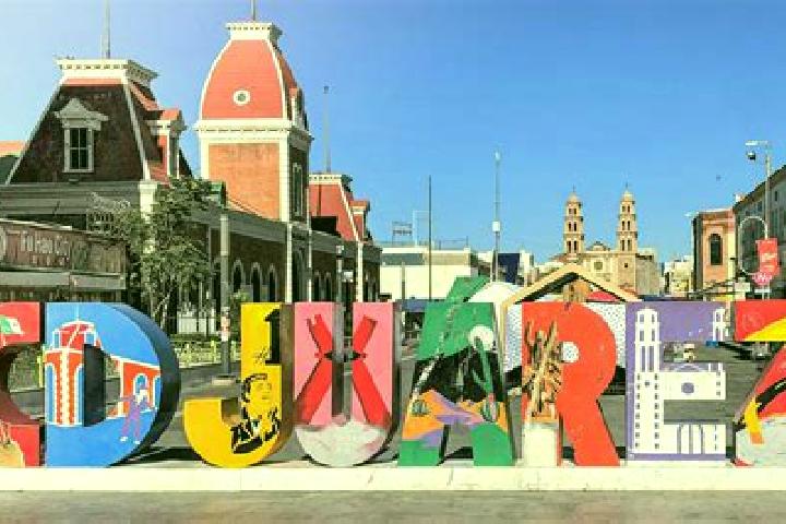6 escort profiles in Ano de Juarez, Mexico. Browse companions, services, rates and book online. Incall and outcall available.