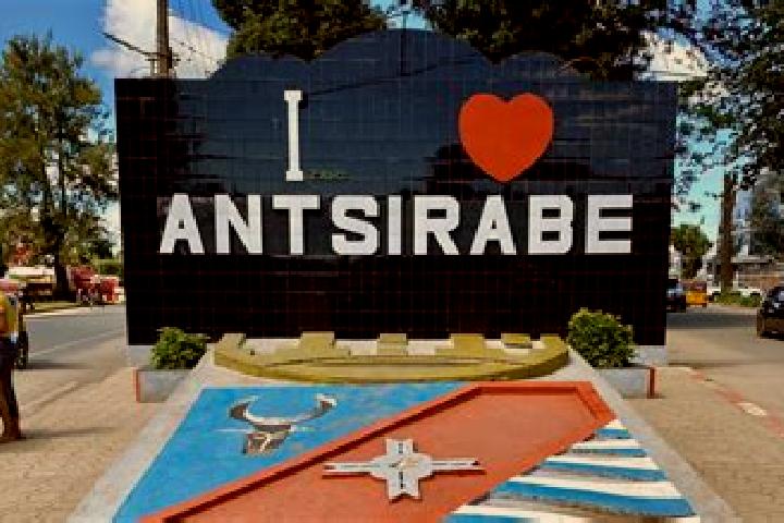 6 escort profiles in Antsirabe, Madagascar. Browse companions, services, rates and book online. Incall and outcall available.